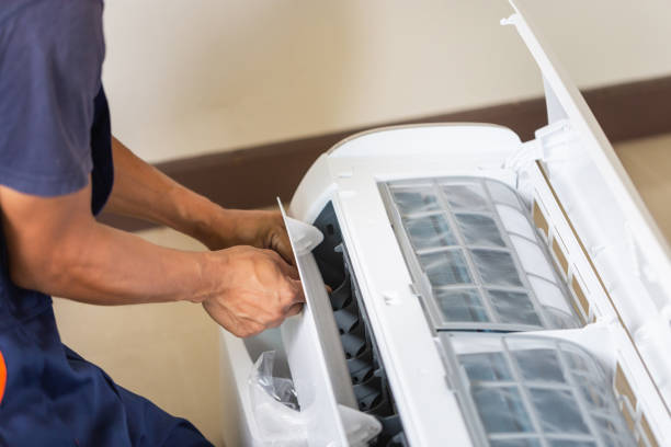 Best HVAC tune-up services  in Horizon City, TX
