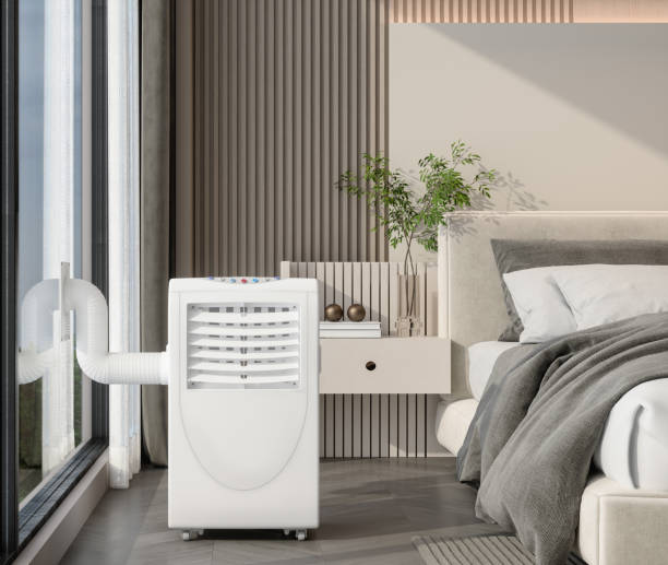 Reliable Horizon City, TX HVAC Solutions