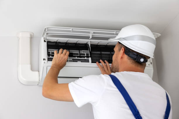 Best 24/7 HVAC repair  in Horizon City, TX