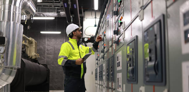 Best HVAC replacement cost  in Horizon City, TX
